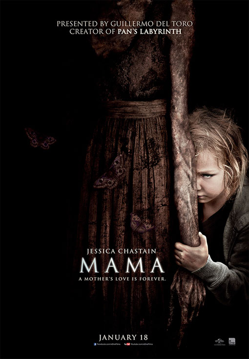 Mama-movie-poster
