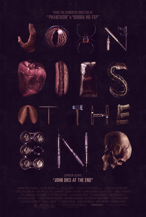 john-dies-at-the-end-poster