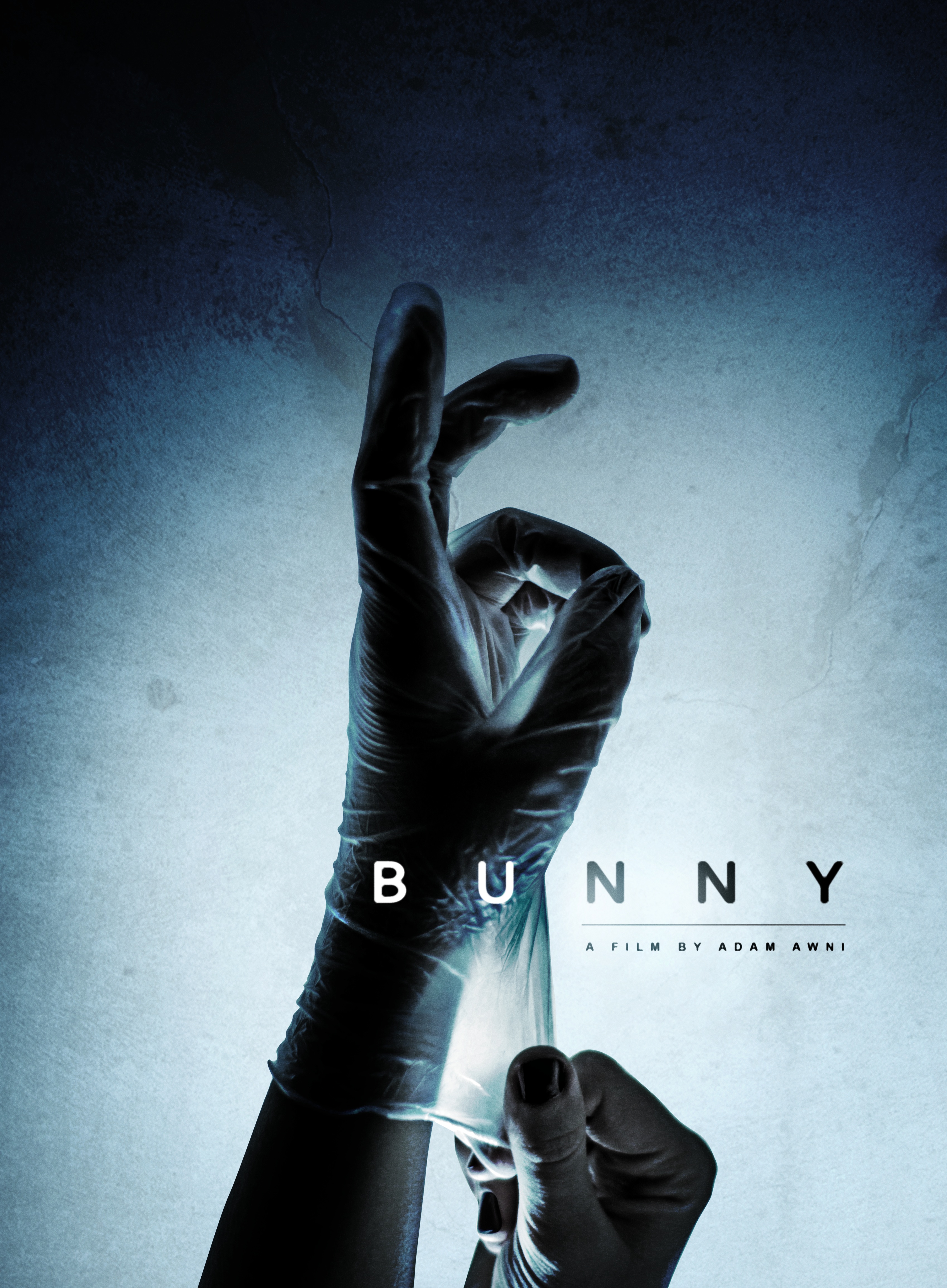 Bunny_Promo_b