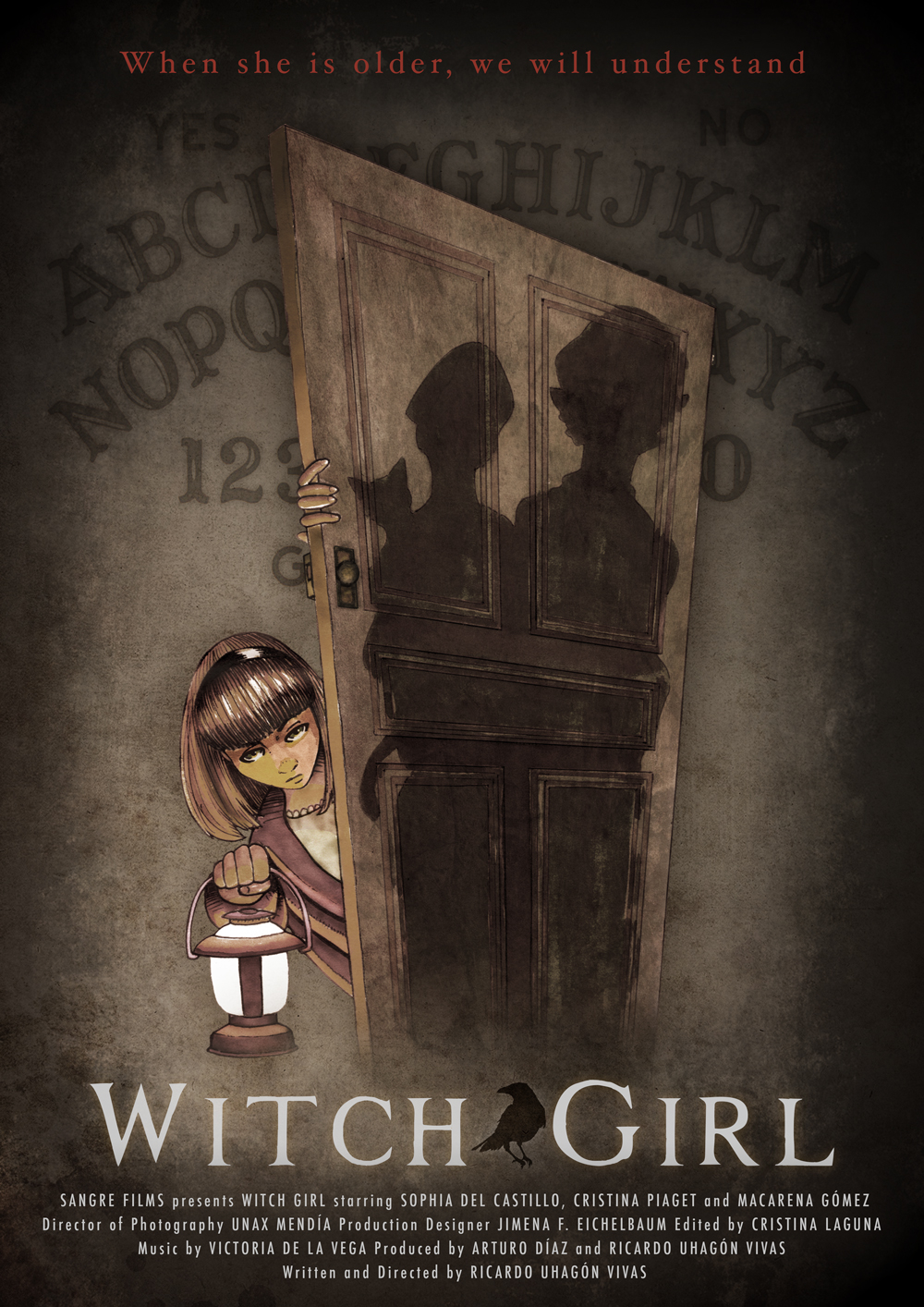 Poster_WitchGirl