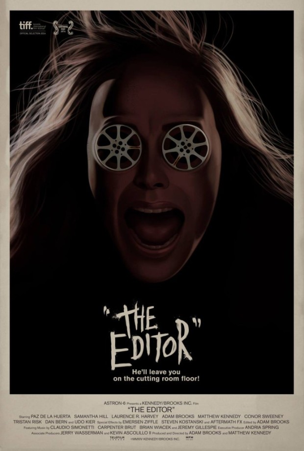 the-editor-poster-3-news