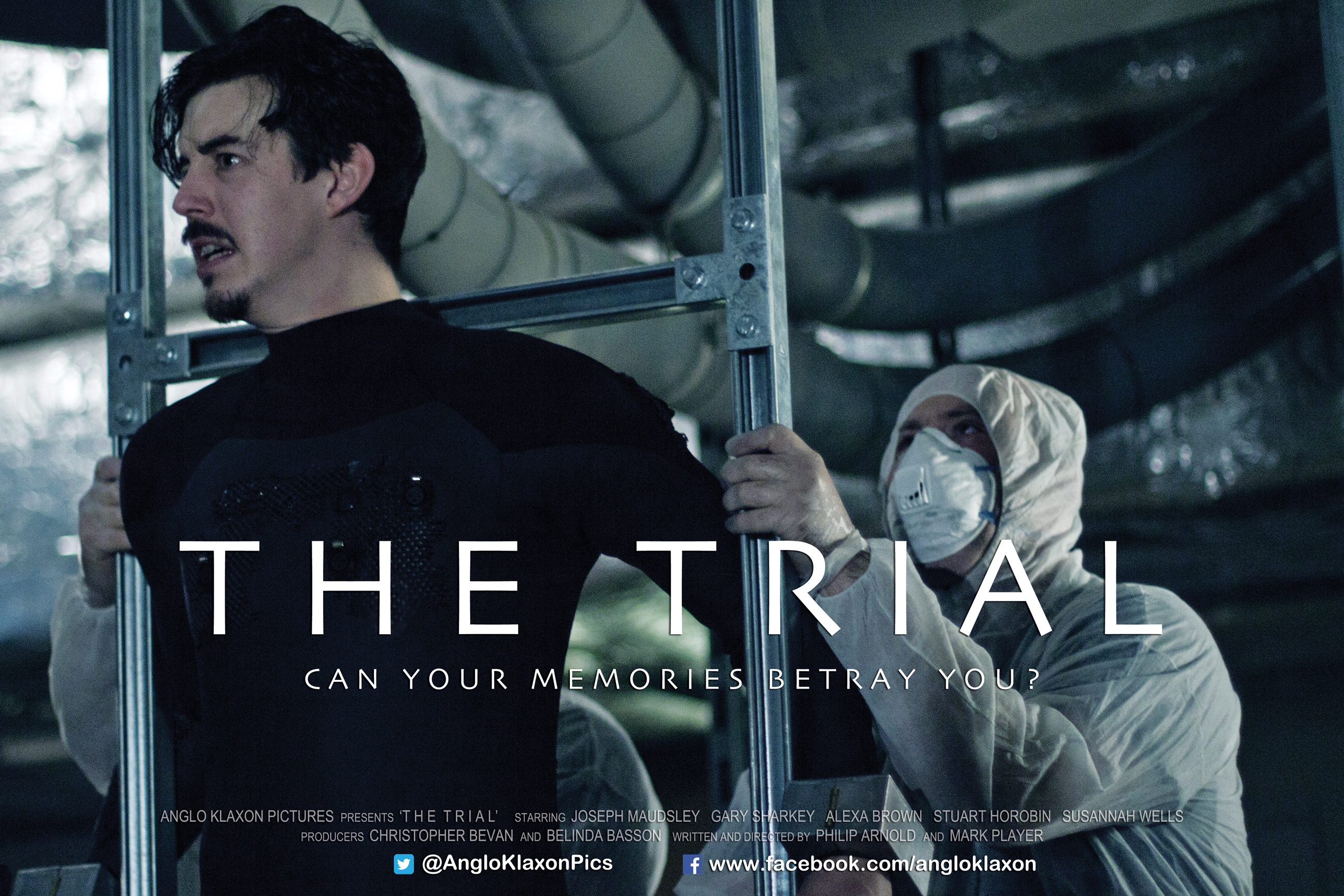 THE-TRIAL--Film-Poster