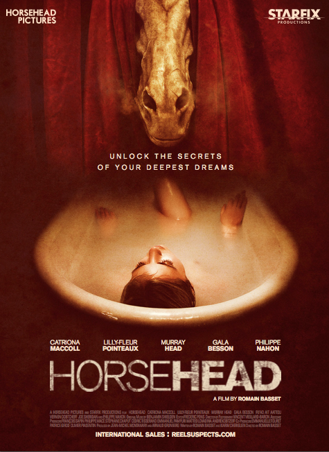 HORSEHEAD_AFFICHE_OFFICIELLE_SMALL