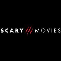 Scary Movies Scary Movies