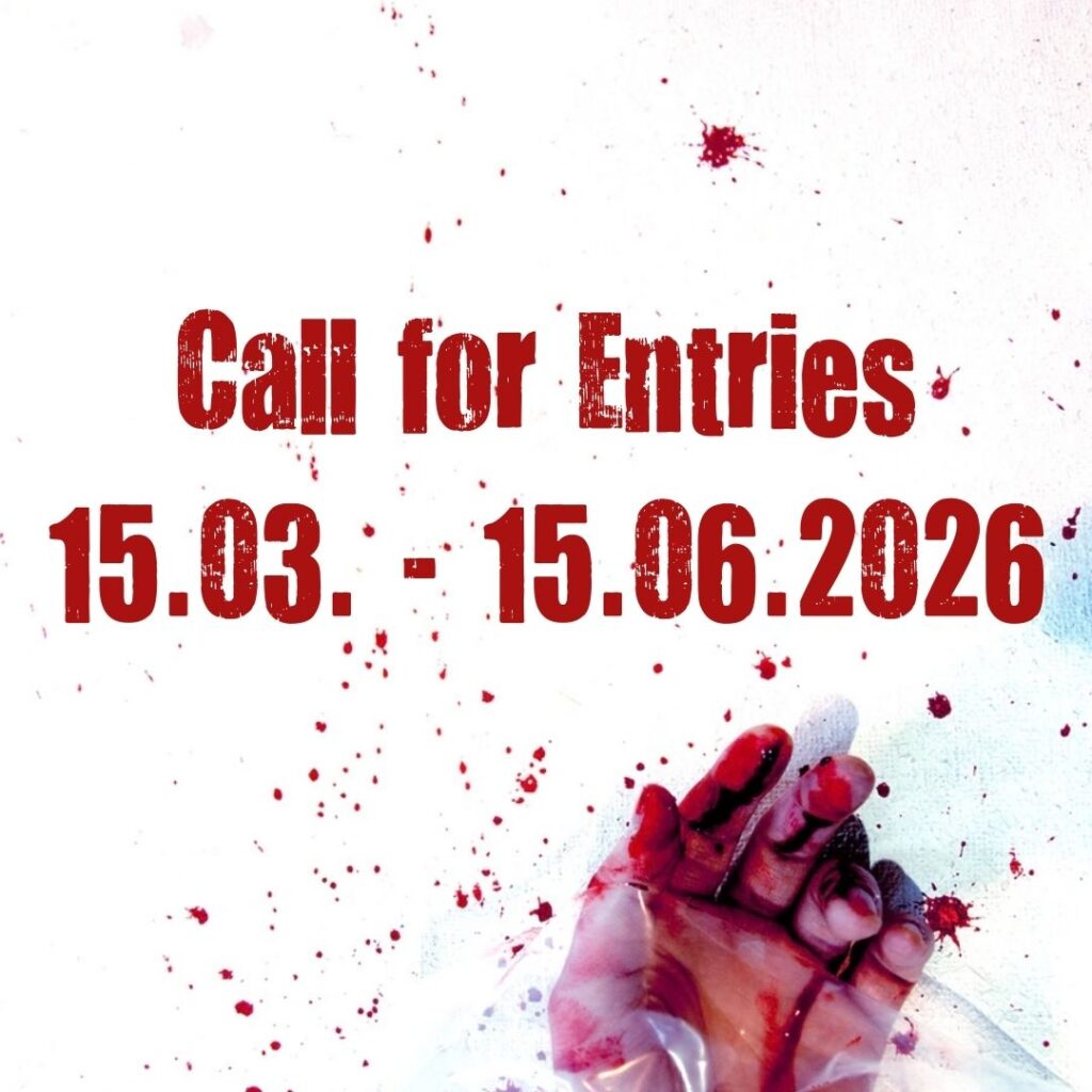 2026_Call for Entries