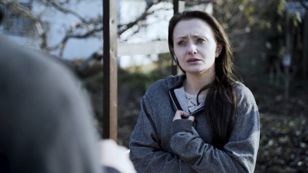 All Clowns Are Bastards