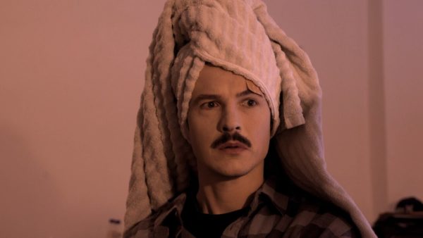 All Clowns Are Bastards