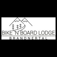 Bike & Board Lodge BIke and Board Lodge