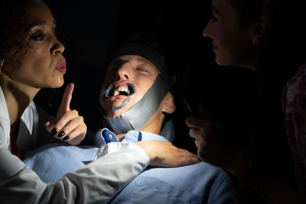 Baby Blues - going Dark_Stills (3)