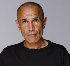 Belmejdoub Jamal Belmejdoub Jamal