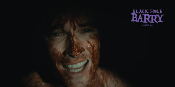 Black Hole Barry (7)