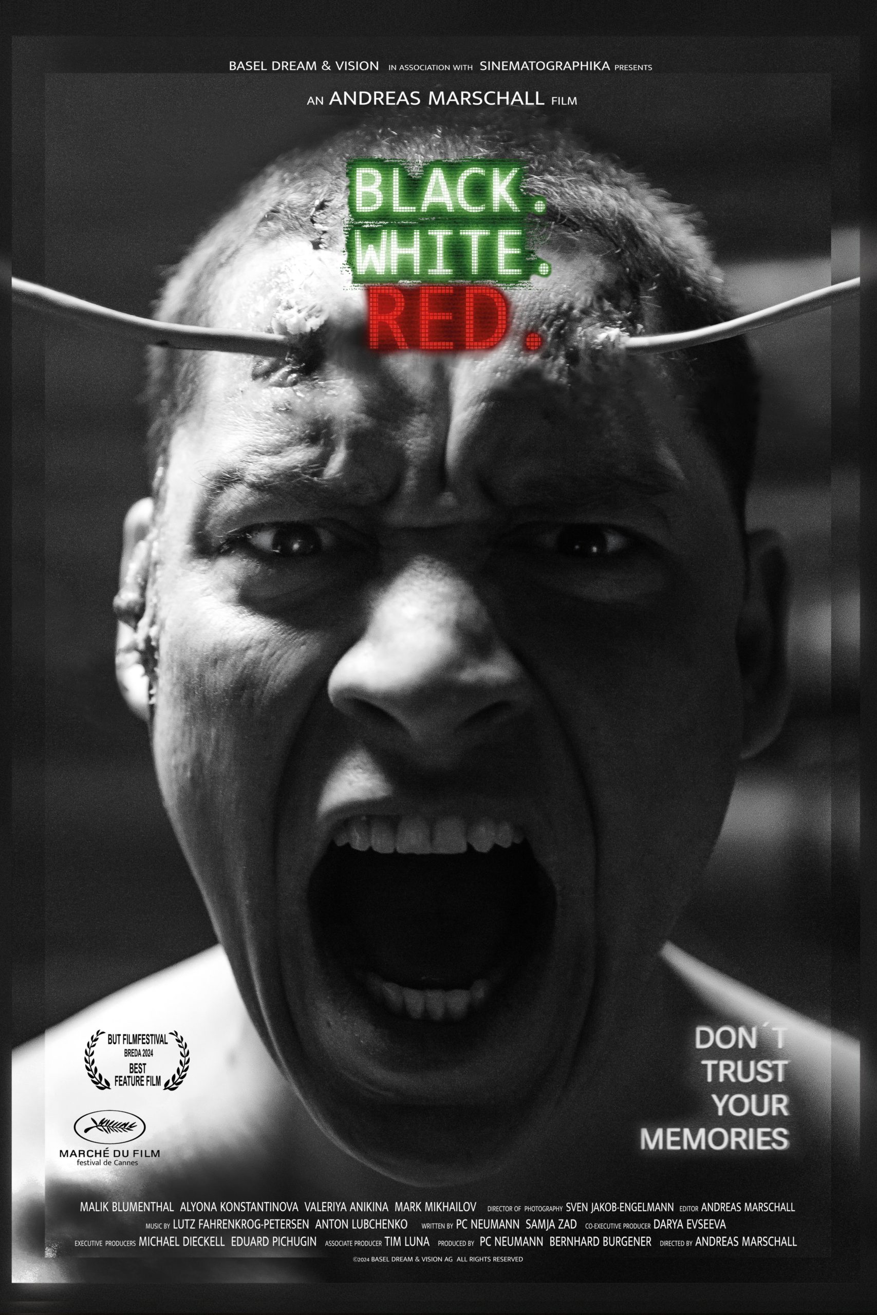 Black.White.Red._Poster Black.White.Red._Poster