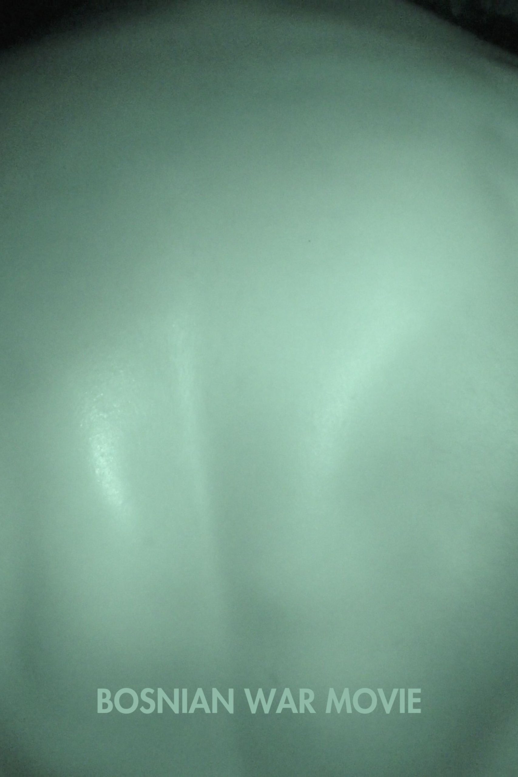 Lights Off_Poster Lights Off_Poster