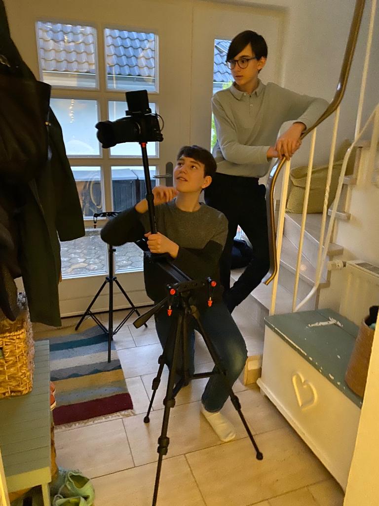 Bosse Dean Bosse Dean