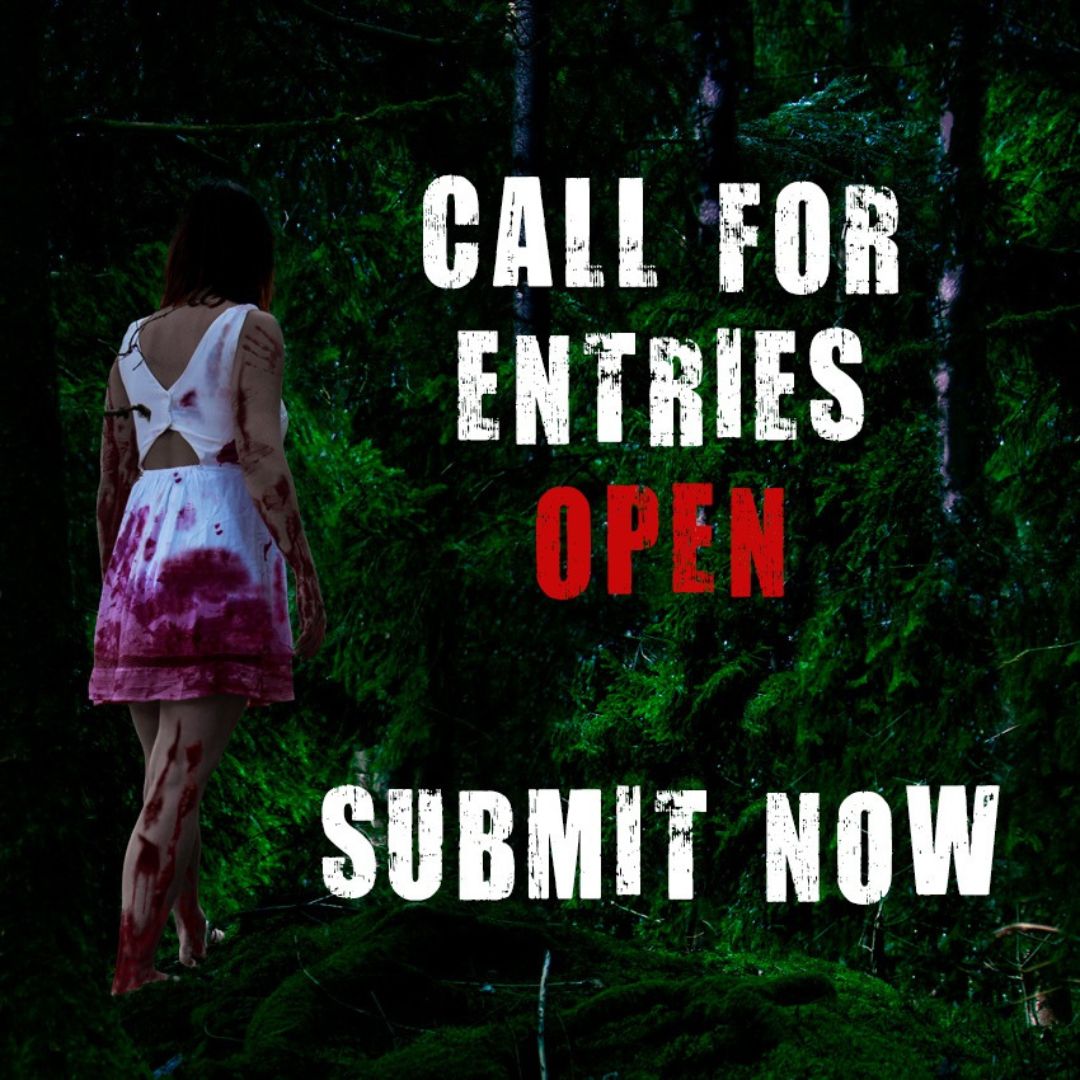 Call for Entries 2024