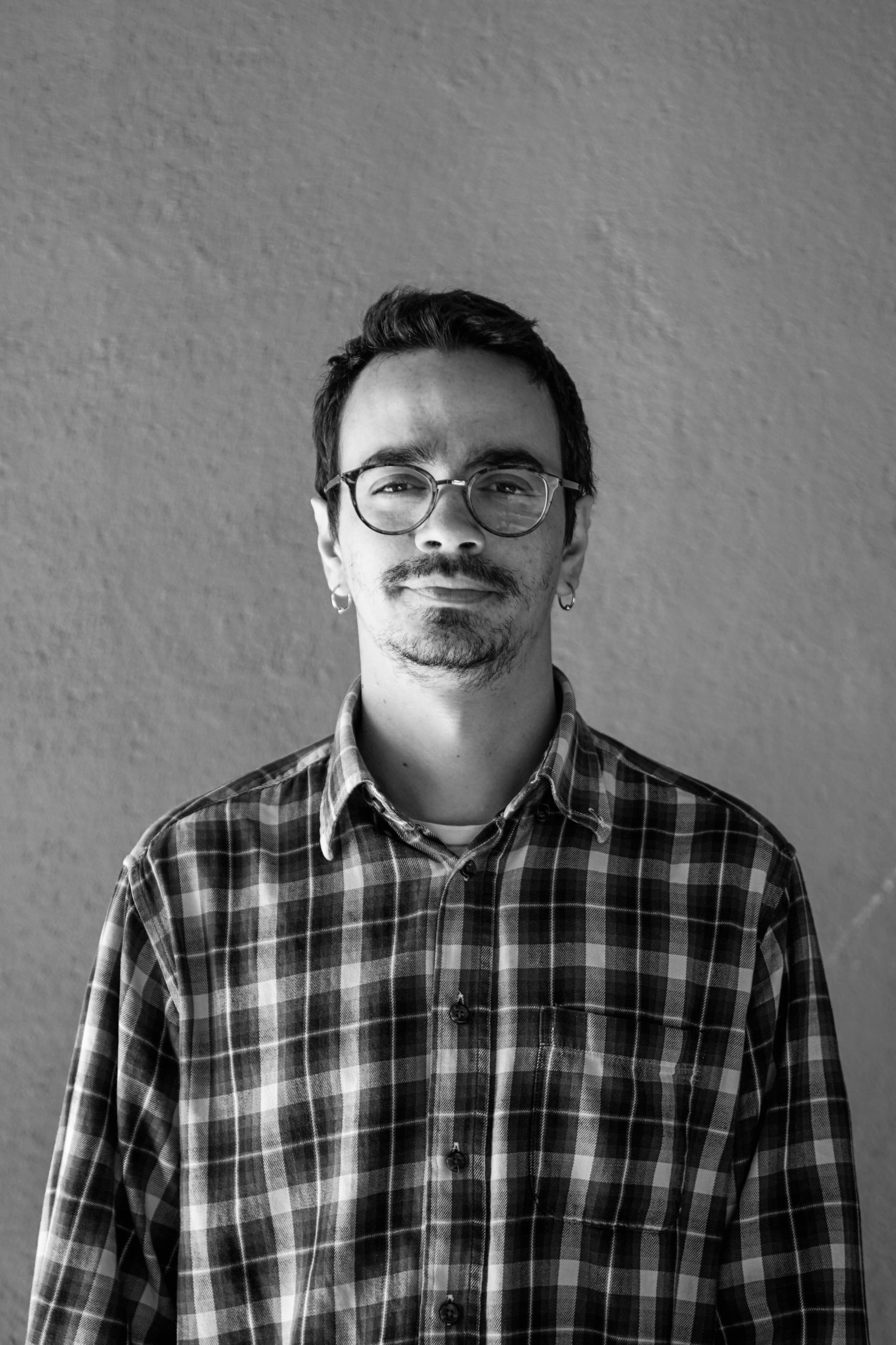 Carlo Settembrini_Director
