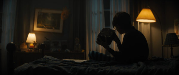 DemonBox_BedNight_StillFrame