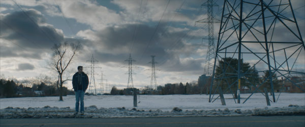 DemonBox_Bus_StillFrame