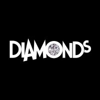 Diamonds Diamonds Hollywood Megaplex