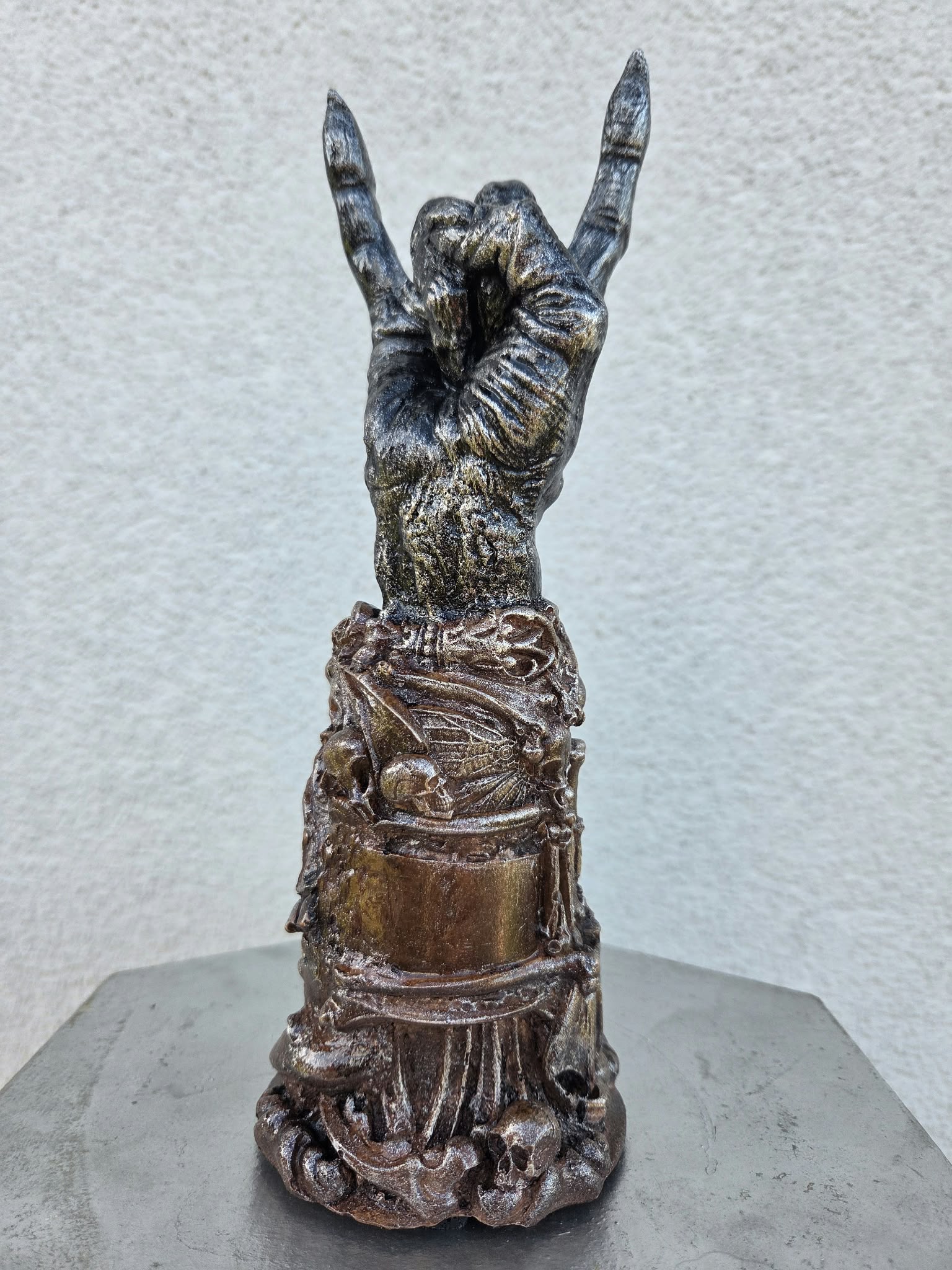 Die Silberne Hand 2026_Thomas Lobnig (3)