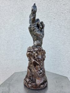 Die Silberne Hand 2026_Thomas Lobnig (4)