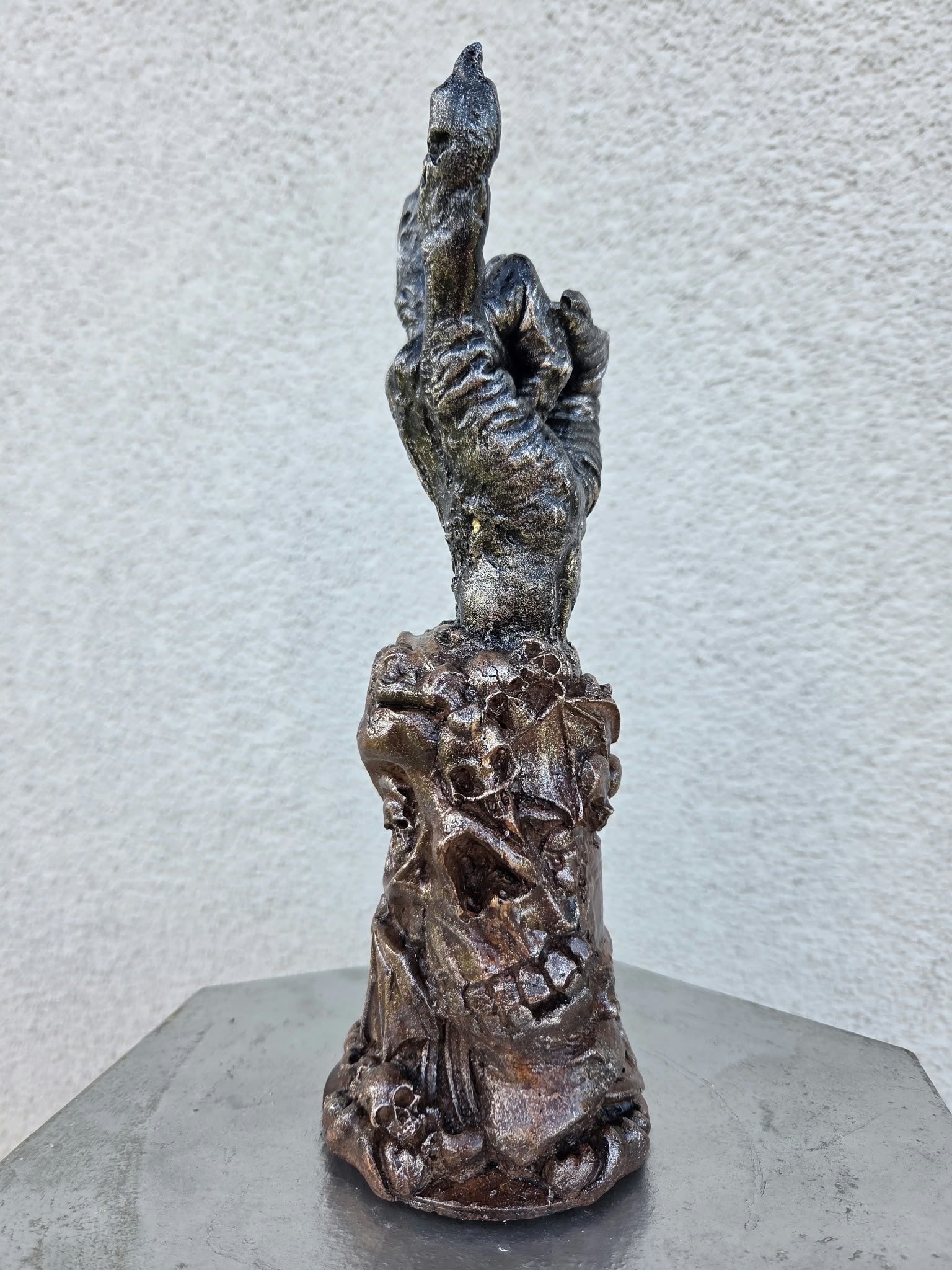 Die Silberne Hand 2026_Thomas Lobnig (4)