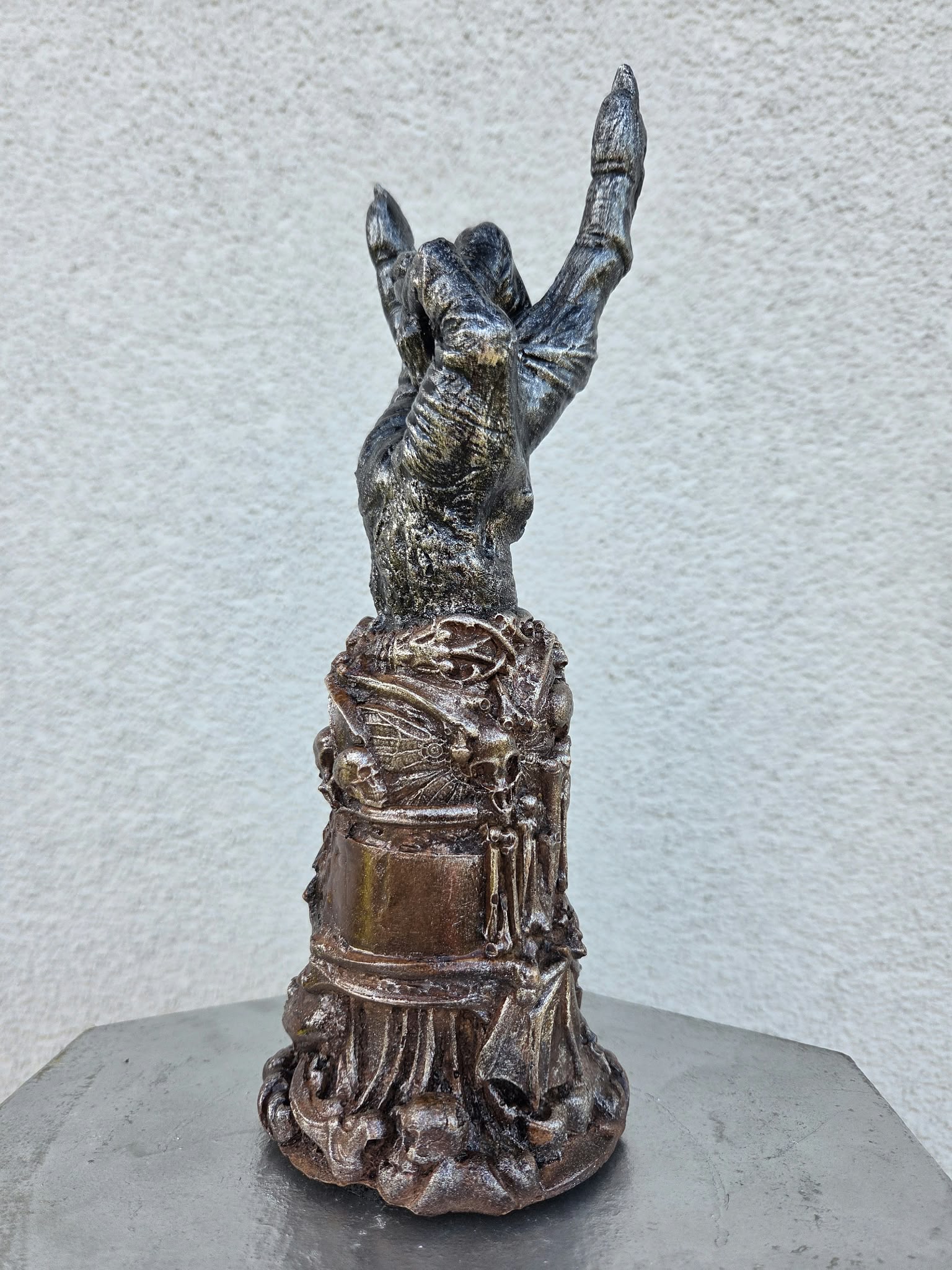 Die Silberne Hand 2026_Thomas Lobnig (7)
