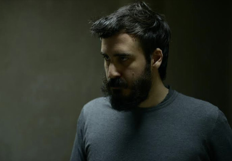 Dimitris Vavatsis