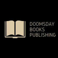 Doomsday Books Publishing_Partner