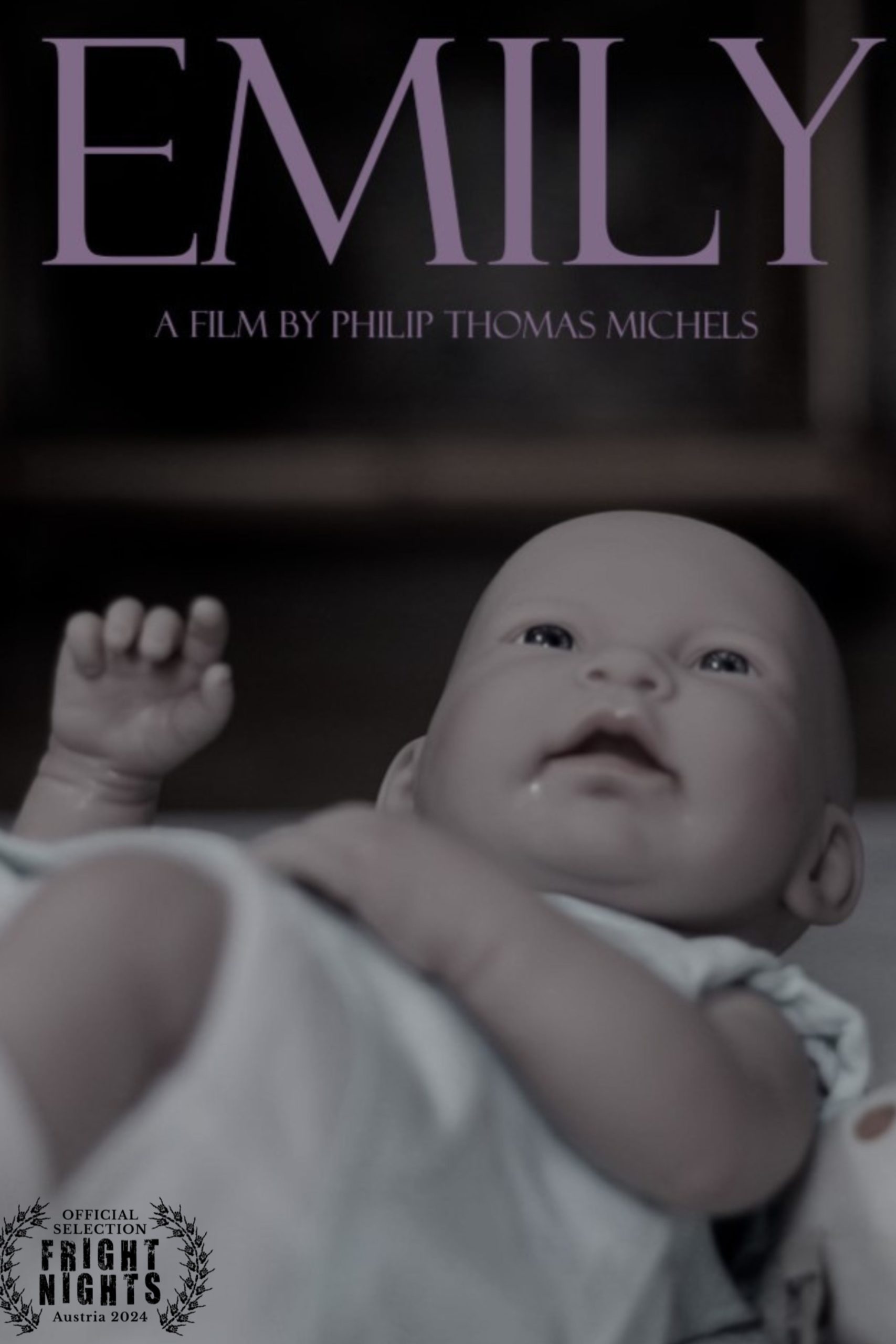 Ambrosia Filmplakat Ambrosia Filmplakat