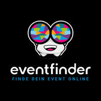 Eventfinder_Partner