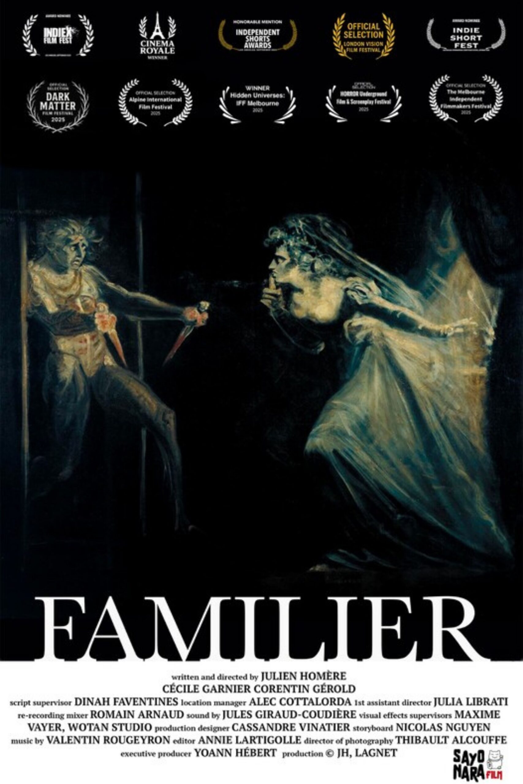 Familiar_Poster