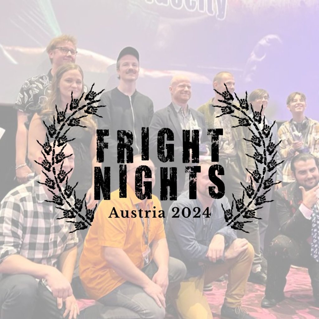 Festival 2024 - Aviso