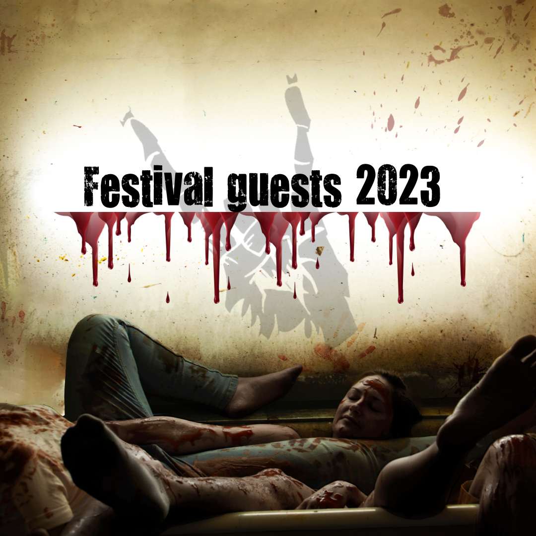Festivalgäste 2023_Fright Nights
