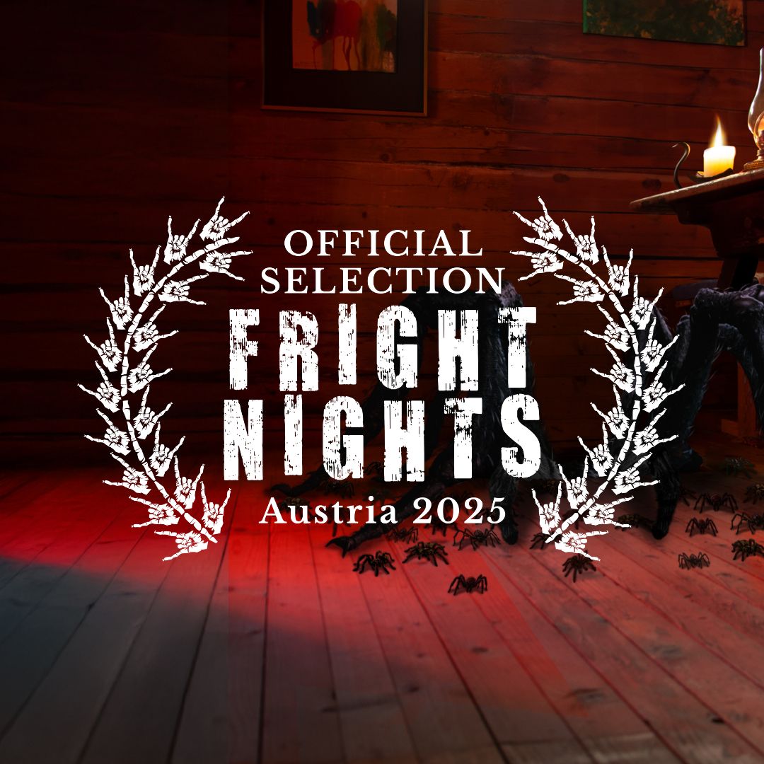 Fright Nights_Official Selection 2025