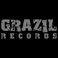 Grazil Records_Partner