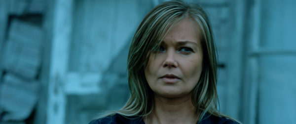 Greed & Gore ARRIVAL-8