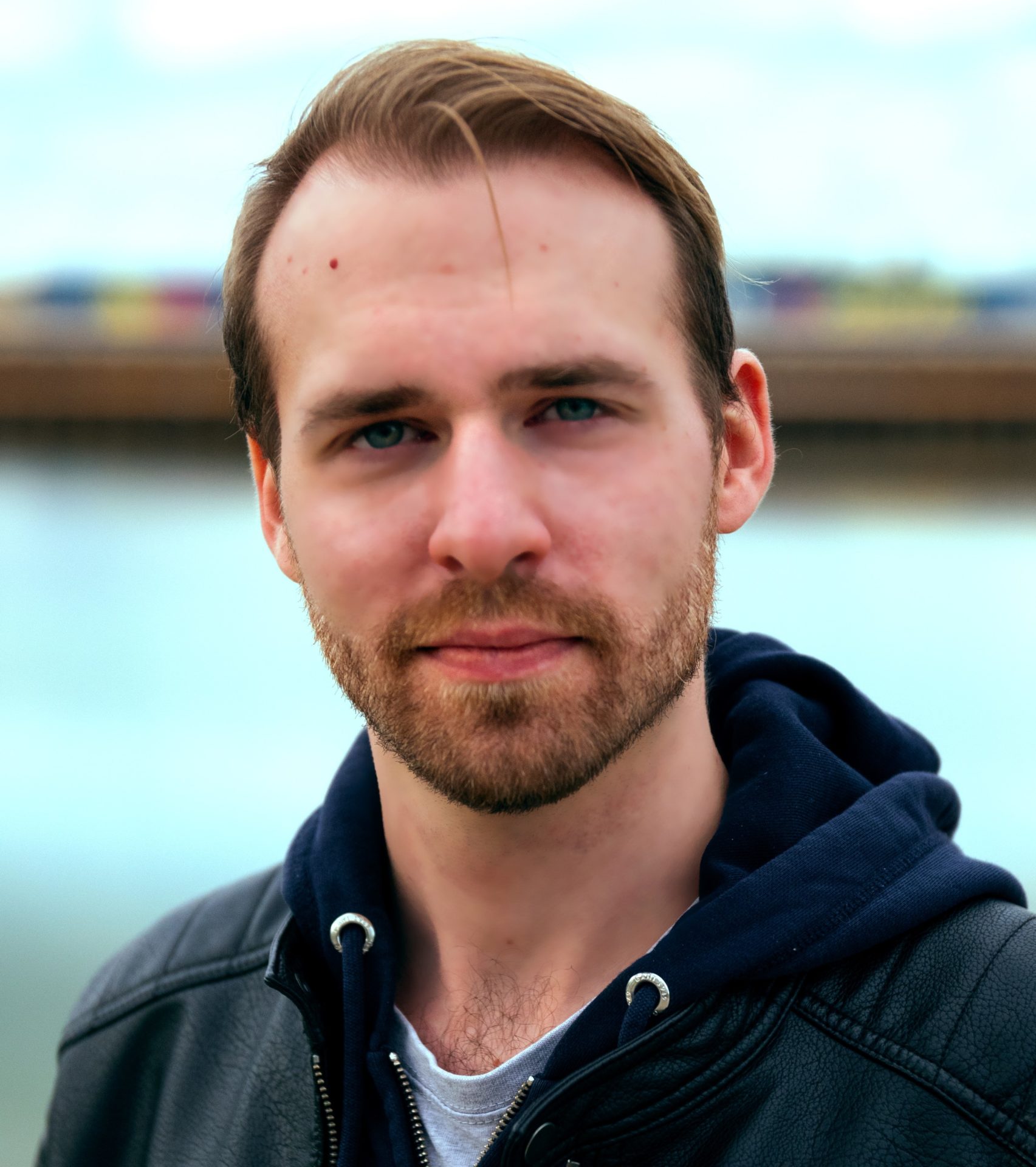 Herbert Gantner - Jury 2022 Herbert Gantner - Jury 2022