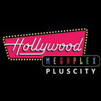 Hollywood Megaplex Pluscity_Partner
