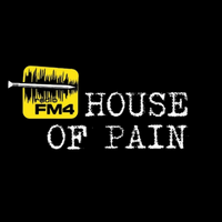 House of Pain_Partner
