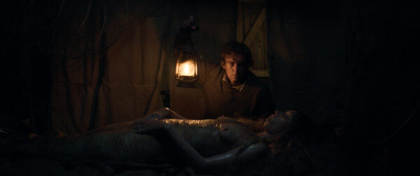 IURIMA - A Tale of Three Fishermen_Still (2)