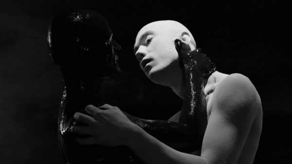 Impenetrable still 3