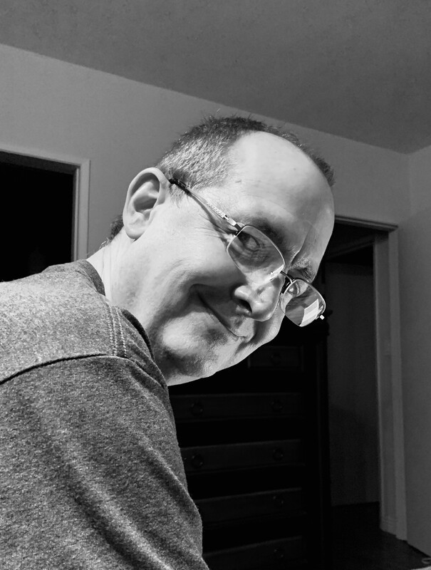 James P (Jim) Gleason_Director James P (Jim) Gleason_Director