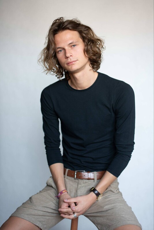Janusz Wojtkowski Janusz Wojtkowski