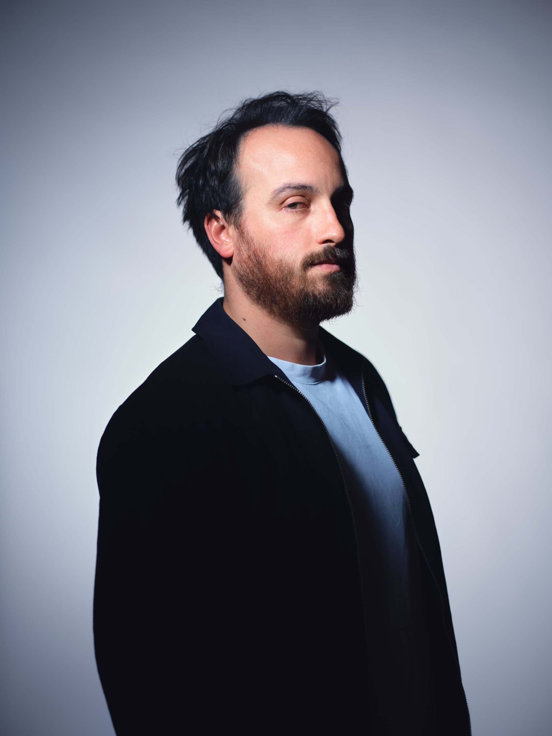 Jérémy Barlozzo