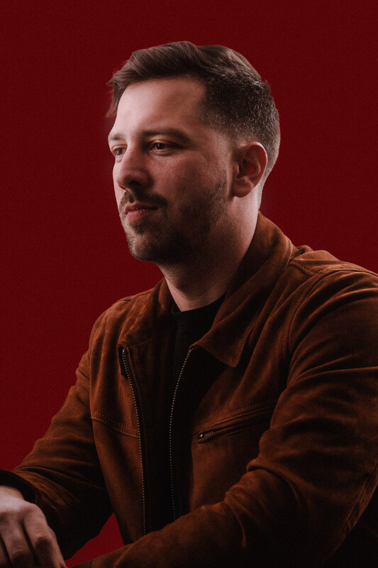 Joris Fleurot