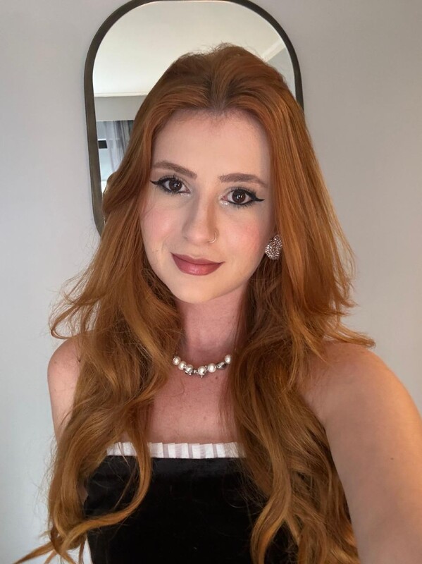 Julia Cassini
