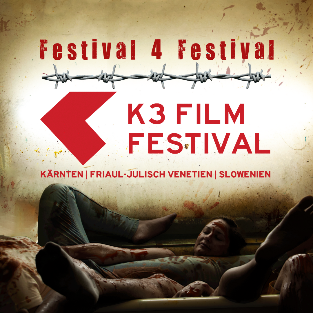 K3 Filmfestival_Beitragsbild