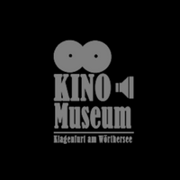 Kinomuseum_Partner