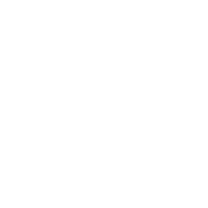 Kvlt und Kaos Kvlt und Kaos Logo